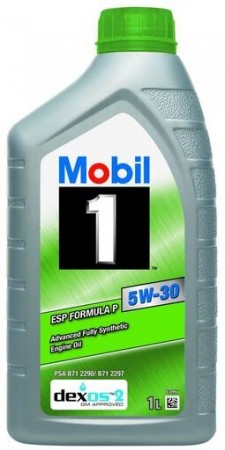 MOBIL