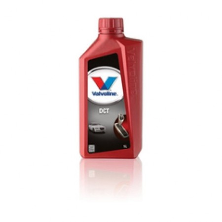 Girolje VALVOLINE 866909  -  DCT